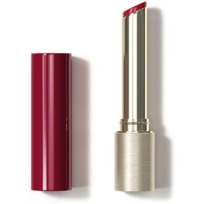 ROUGE BUNNY ROUGE SHEER LIP COLOUR ROUGE BUNNY ROUGE SHEER LIP COLOUR