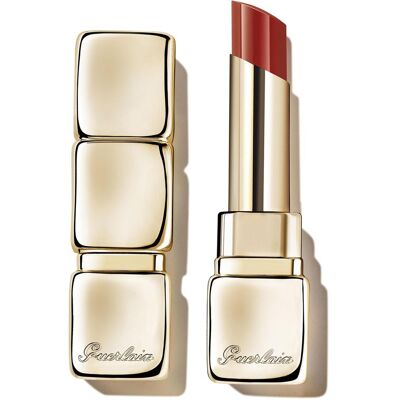 GUERLAIN KissKiss Shine Bloom GUERLAIN KissKiss Shine Bloom