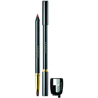 SENSAI LIP PENCIL SENSAI LIP PENCIL