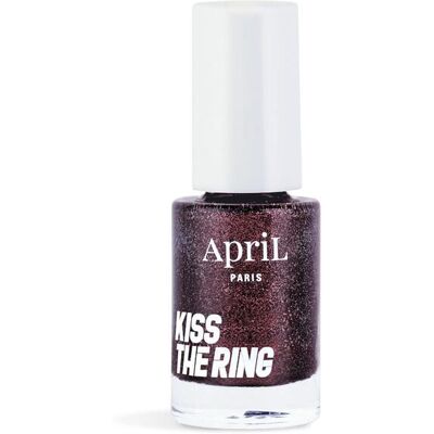 APRIL Nagellak APRIL Nagellak