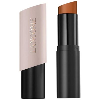 Lancome Teint Idole Ultra Wear Stick Lancome Teint Idole Ultra Wear Stick