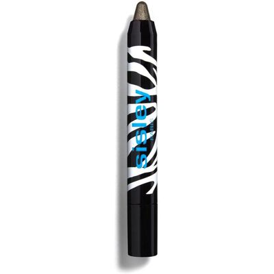 SISLEY Phyto-Eye Twist SISLEY Phyto-Eye Twist