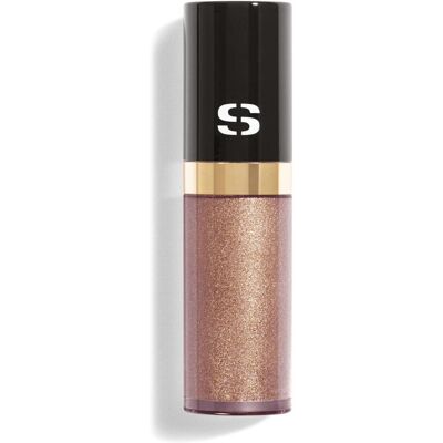 SISLEY Ombre Éclat SISLEY Ombre Éclat