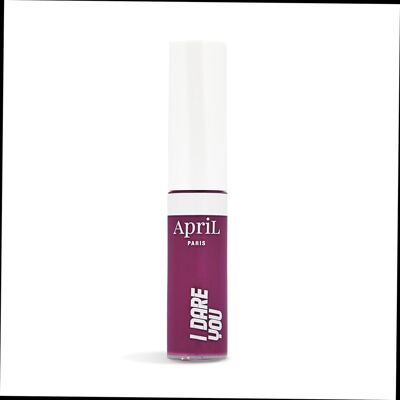 APRIL Lipgloss APRIL Lipgloss