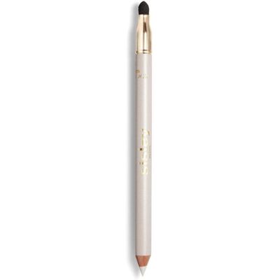SISLEY Phyto-Khol Perfect N°1 Black SISLEY Phyto-Khol Perfect N°1 Black