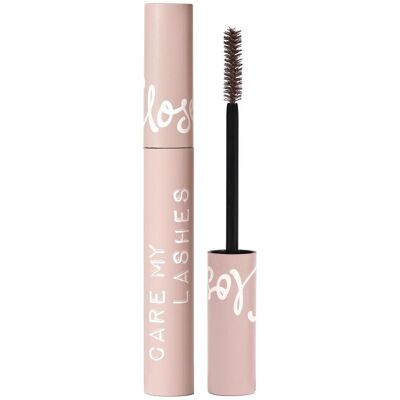 CLOSE Care My lashes - Base Mascara CLOSE Care My lashes - Base Mascara
