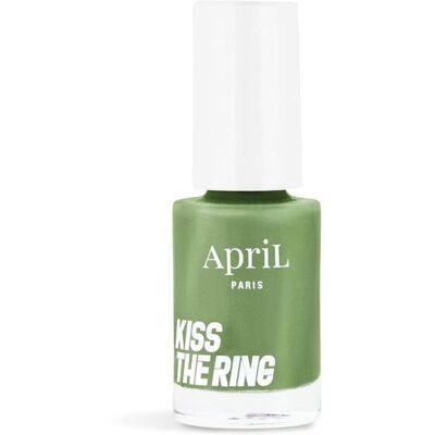 APRIL Nagellak APRIL Nagellak