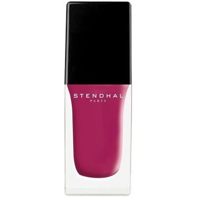 STENDHAL Nagellak STENDHAL Nagellak