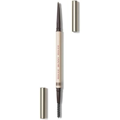 ROUGE BUNNY ROUGE SKINNY BROW MASTER ROUGE BUNNY ROUGE SKINNY BROW MASTER