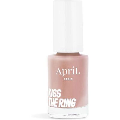 APRIL Nagellak APRIL Nagellak