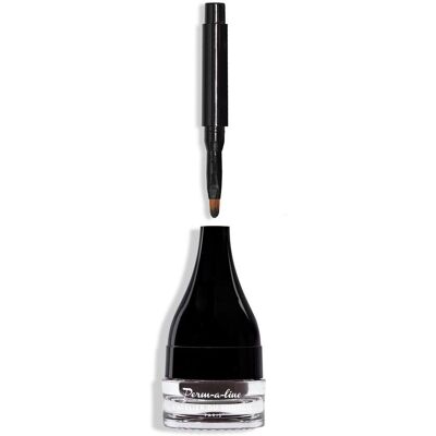 ATELIER DU SOURCIL Perm-a-line® gepigmenteerde wenkbrauwcrème ATELIER DU SOURCIL Perm-a-line® gepigmenteerde wenkbrauwcrème