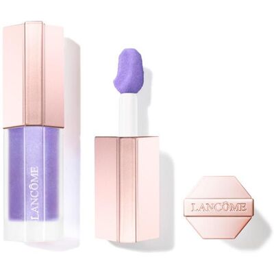 Lancome Lip Idôle Cuddle Blur Lancome Lip Idôle Cuddle Blur