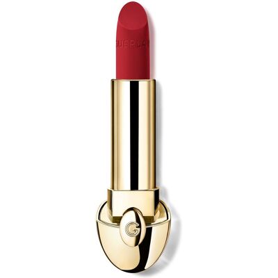GUERLAIN Rouge G La recharge GUERLAIN Rouge G La recharge