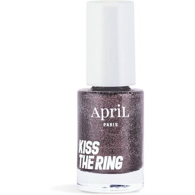 APRIL Nagellak APRIL Nagellak