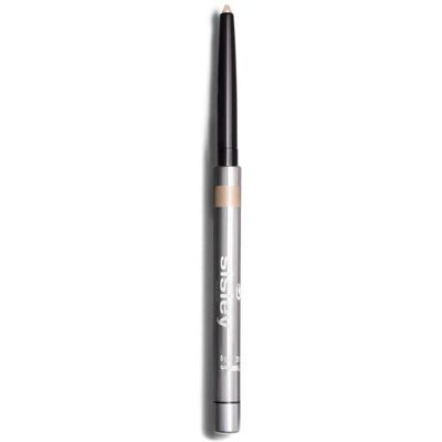 SISLEY Phyto-Khol Star Waterproof N°9 Sparkling Pearl SISLEY Phyto-Khol Star Waterproof N°9 Sparkling Pearl
