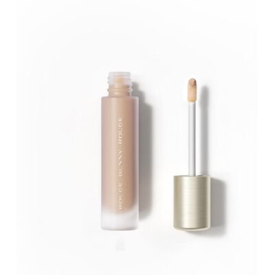 ROUGE BUNNY ROUGE LUMIBLUR CONCEALER ROUGE BUNNY ROUGE LUMIBLUR CONCEALER