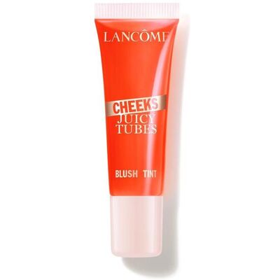 Lancome Juicy Tubes Cheeks Highlighter Lancome Juicy Tubes Cheeks Highlighter