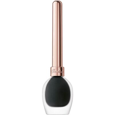 GUERLAIN MAD EYES INTENSE LIQUID LINER GUERLAIN MAD EYES INTENSE LIQUID LINER