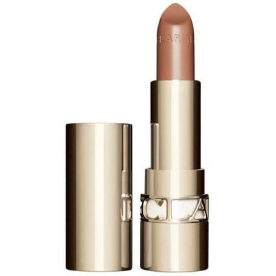 CLARINS Joli Rouge Nude CLARINS Joli Rouge Nude
