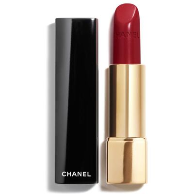CHANEL ROUGE ALLURE CHANEL ROUGE ALLURE