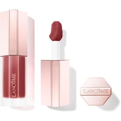 Lancome Lip Idôle Cuddle Blur Lancome Lip Idôle Cuddle Blur