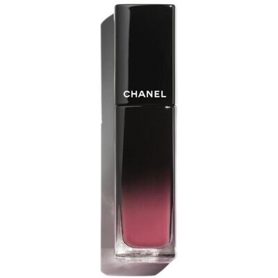 CHANEL ROUGE ALLURE LAQUE CHANEL ROUGE ALLURE LAQUE