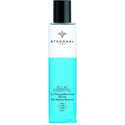 STENDHAL Eclat Essentiel Le Ontschminker Yeux Biphase STENDHAL Eclat Essentiel Le Ontschminker Yeux Biphase