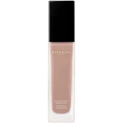 STENDHAL Perfectionerende Foundation STENDHAL Perfectionerende Foundation