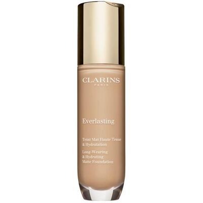 CLARINS EVERLASTING CLARINS EVERLASTING