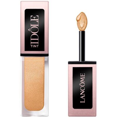 Lancome Idôle Tint Oogschaduw Lancome Idôle Tint Oogschaduw
