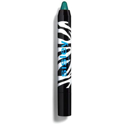 SISLEY Phyto-Eye Twist SISLEY Phyto-Eye Twist