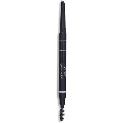 SISLEY Phyto-Sourcils SISLEY Phyto-Sourcils