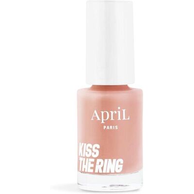 APRIL Nagellak APRIL Nagellak