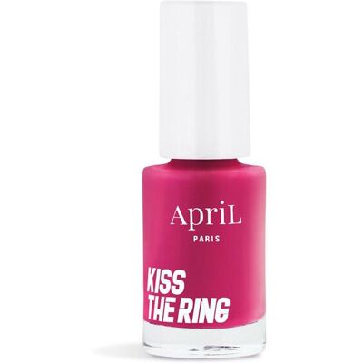 APRIL Nagellak APRIL Nagellak