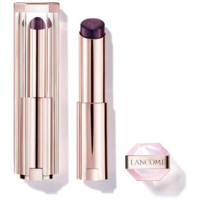 Lancome Lip Idôle Butterglow Lancome Lip Idôle Butterglow