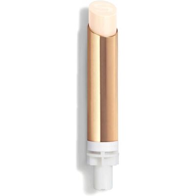 SISLEY Recharge Phyto-Lip Balm SISLEY Recharge Phyto-Lip Balm