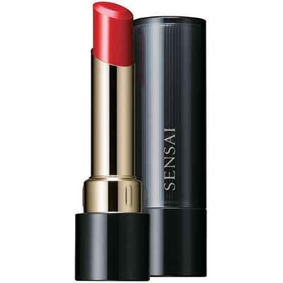 SENSAI Rouge Intense Lasting Colour SENSAI Rouge Intense Lasting Colour