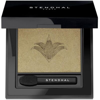 STENDHAL Oogschaduw STENDHAL Oogschaduw