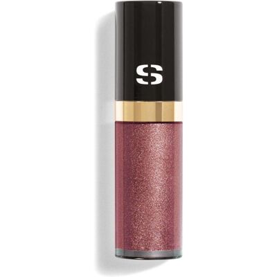 SISLEY Ombre Éclat Liquide SISLEY Ombre Éclat Liquide