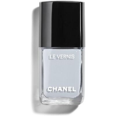 CHANEL LE VERNIS CHANEL LE VERNIS