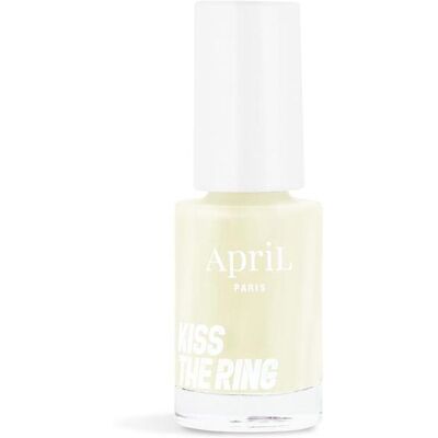 APRIL Nagellak APRIL Nagellak