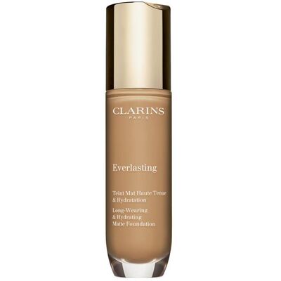CLARINS EVERLASTING CLARINS EVERLASTING