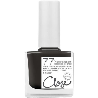 CLOSE LANGHOUDENDE NAGELLAK CLOSE LANGHOUDENDE NAGELLAK