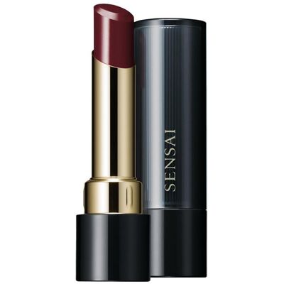 SENSAI Rouge Intense Lasting Colour SENSAI Rouge Intense Lasting Colour