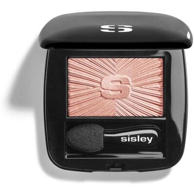 SISLEY Les Phyto-Ombres SISLEY Les Phyto-Ombres