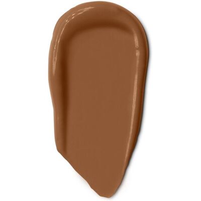 BLACK UP Foundation BLACK UP Foundation