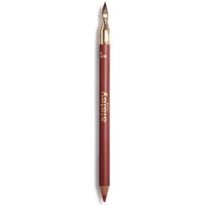 SISLEY PHYTO-LEVRES PERFECT SISLEY PHYTO-LEVRES PERFECT