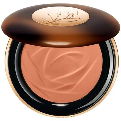 Lancome Teint Idole Ultra Wear C.E. Skin Transforming Bronzer Lancome Teint Idole Ultra Wear C.E. Skin Transforming Bronzer