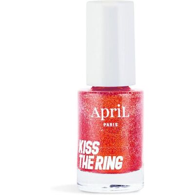 APRIL Nagellak APRIL Nagellak