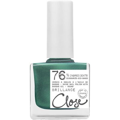 CLOSE Vernis Brillance CLOSE Vernis Brillance